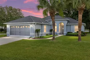 11051 SW 73rd Ct, Ocala, FL 34476 - Photo 1