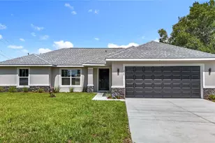 226 Locust Ln, Ocala, FL 34472 - Photo 1