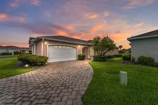 8670 SE 141st Pl, Summerfield, FL 34491 - Photo 1