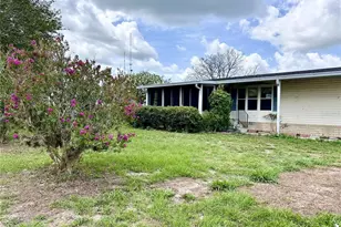 6780 NE 1st Pl, Ocala, FL 34470 - Photo 1