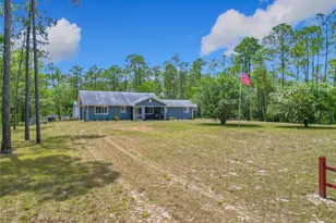 4258 SW Zinnia Ct, Dunnellon, FL 34431 - Photo 1