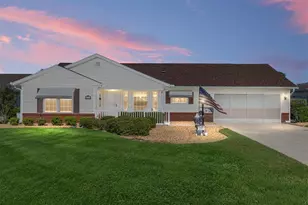 8554 SW 63rd Ct, Ocala, FL 34476 - Photo 1