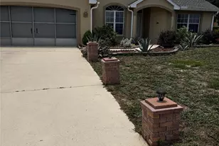 7802 SW 114th Loop, Ocala, FL 34476 - Photo 1