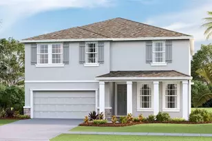 4285 SW 54th St Rd, Ocala, FL 34474 - Photo 1