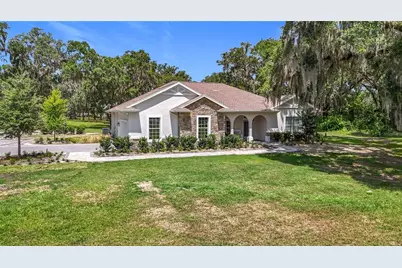 15620 NW 112th Avenue, Reddick, FL 32686 - Photo 1