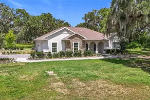 15620 NW 112th Ave, Reddick, FL 32686 - Photo 1