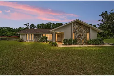 9420 NE 12th Court, Ocala, FL 34479 - Photo 1