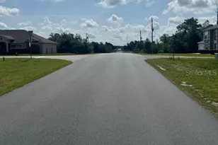 SW 110th, Ocala, FL 34476 - Photo 1