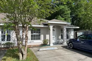 3630 NE 8th Pl, Ocala, FL 34470 - Photo 1