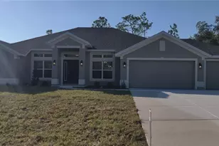 16031 Scaup Duck Ave, Weeki Wachee, FL 34614 - Photo 1