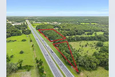 Tbd NW Southbound I-75, Ocala, FL 34482 - Photo 1