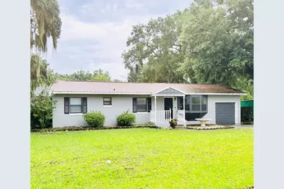 3610 SW 25th Place, Ocala, FL 34474 - Photo 1