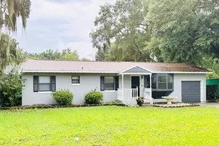 3610 SW 25th Pl, Ocala, FL 34474 - Photo 1