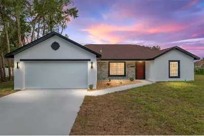 6240 Cherry Road, Ocala, FL 34472 - Photo 1