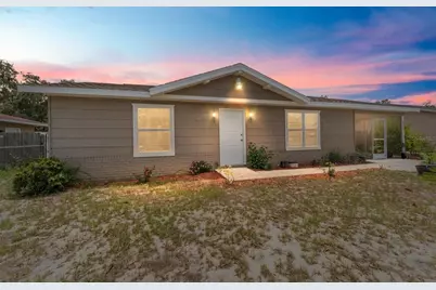 8940 SE 87th Terrace, Ocala, FL 34472 - Photo 1