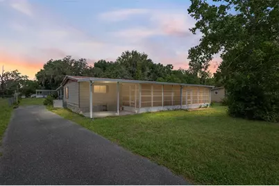 13300 SE 32 Court, Belleview, FL 34420 - Photo 1