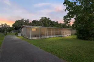 13300 SE 32nd Ct, Belleview, FL 34420 - Photo 1