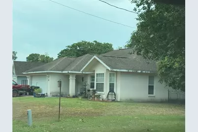 22 Banyan Track, Ocala, FL 34472 - Photo 1