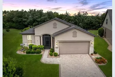 7839 SW 97th Circle, Ocala, FL 34481 - Photo 1