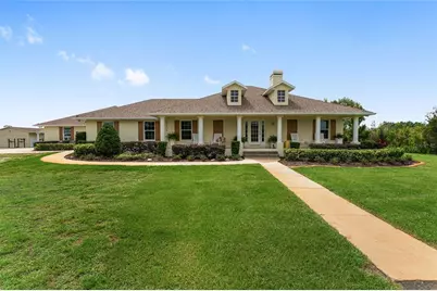10740 Old Grove Road, Clermont, FL 34711 - Photo 1