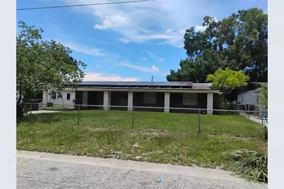 14 Bel Air Street, Maitland, FL 32751 - Photo 1