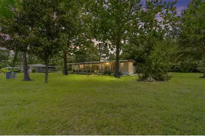 909 N Song Point, Crystal River, FL 34429 - Photo 1