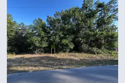 Country Club Drive, Williston, FL 32696 - Photo 1