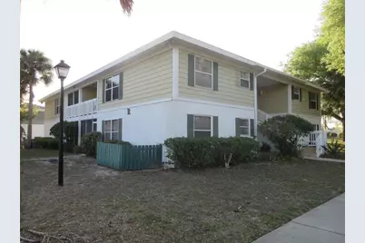 8134 Fairways Circle #R203, Ocala, FL 34472 - Photo 1