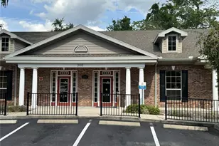 2801 SE 1st Ave, Ocala, FL 34471 - Photo 1