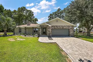 15360 SE 73rd Ave, Summerfield, FL 34491 - Photo 1