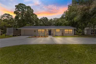 802 NE 39th Ct, Ocala, FL 34470 - Photo 1