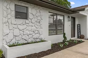 21191 SW Plantation St, Dunnellon, FL 34431 - Photo 1