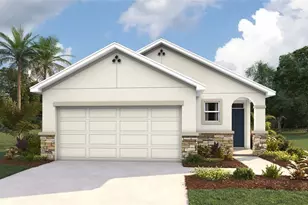 10476 Tucker Rd, Weeki Wachee, FL 34613 - Photo 1