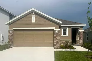 10452 Tucker Rd, Weeki Wachee, FL 34613 - Photo 1