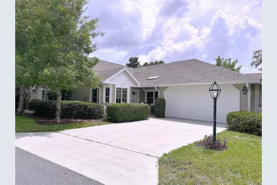 6102 W Fairdale Court, Crystal River, FL 34429 - Photo 1
