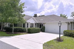 6102 W Fairdale Ct, Crystal River, FL 34429 - Photo 1