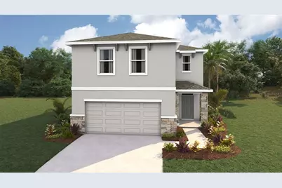 10492 Tucker Road, Weeki Wachee, FL 34613 - Photo 1