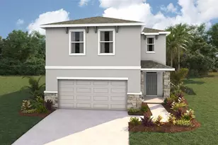 10492 Tucker Rd, Weeki Wachee, FL 34613 - Photo 1