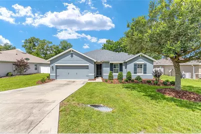 7054 SW 64th Terrace, Ocala, FL 34476 - Photo 1