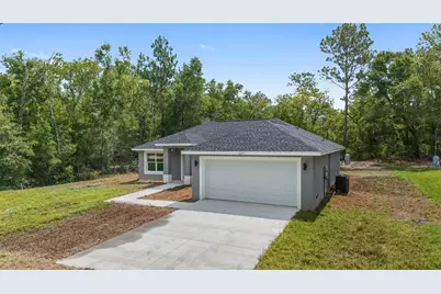 2297 SW 143 Court, Ocala, FL 34481 - Photo 1