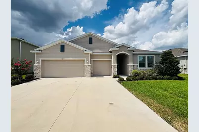 5811 SW 80th Lane, Ocala, FL 34476 - Photo 1