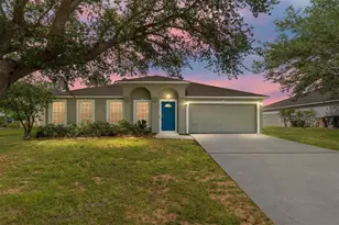 4531 SE 27th St, Ocala, FL 34480 - Photo 1