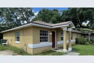 [Address not provided], Ocala, FL 34470 - Photo 1