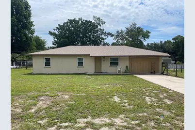 145 NE 71st Avenue, Ocala, FL 34470 - Photo 1