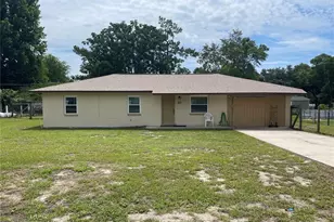 145 NE 71st Ave, Ocala, FL 34470 - Photo 1