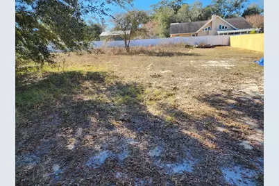 -0- Juniper Pass Drive, Ocala, FL 34480 - Photo 1