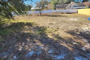 0 Juniper Pass Dr, Ocala, FL 34480 - Photo 1