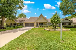 8351 SW 93rd Ln, Ocala, FL 34481 - Photo 1