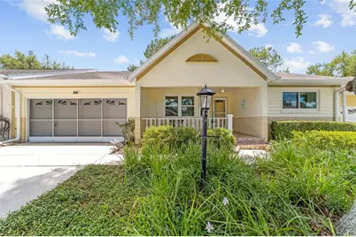 9085 SW 96th Lane #B, Ocala, FL 34481 - Photo 1