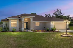 13741 SW 73rd St, Ocala, FL 34481 - Photo 1